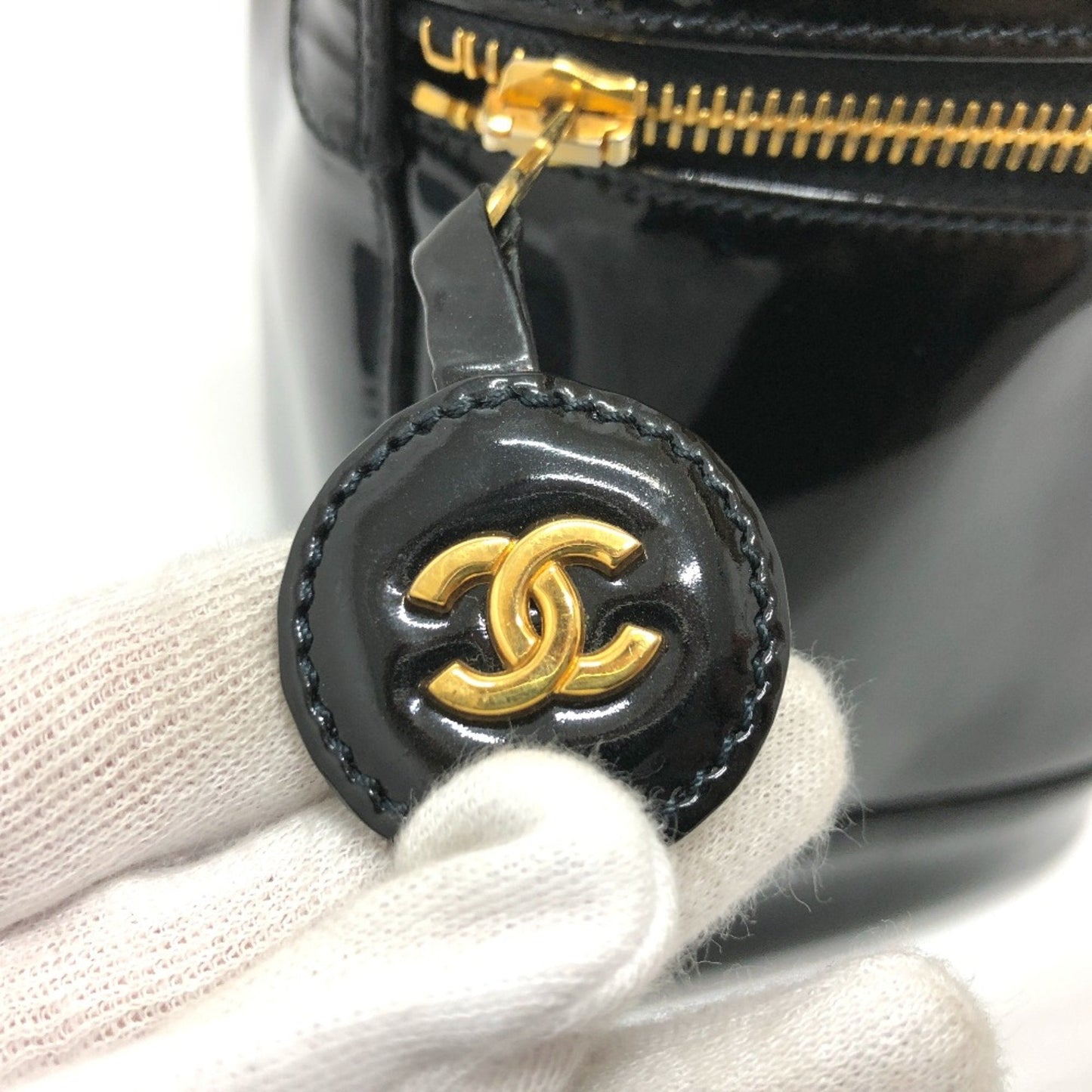 Chanel Vanity - Etoilux