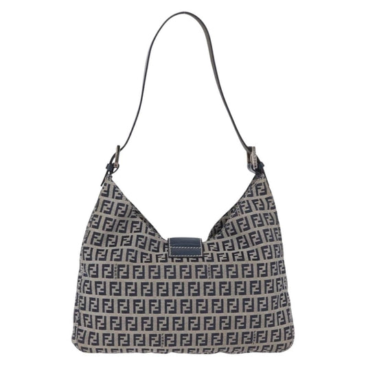 Fendi Hobo con fibbia sul manico - Etoilux