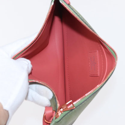 Louis Vuitton – Neverfull MM Da Vinci | Masters Collection - Etoilux