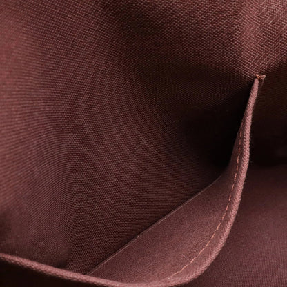 Louis Vuitton Favorite MM Monogram Canvas – Marrone - Etoilux