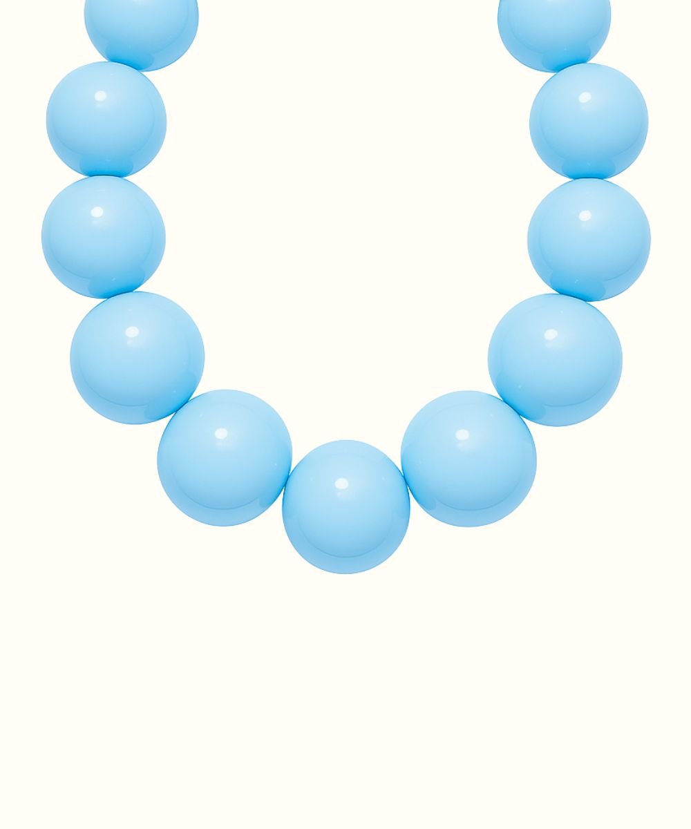 Collana Bubble - Etoilux