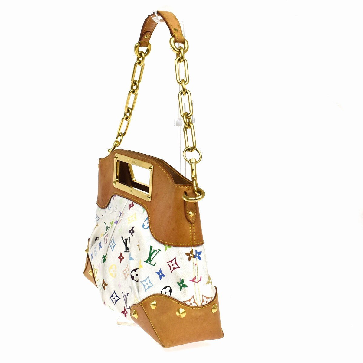 Louis Vuitton Judy - Etoilux