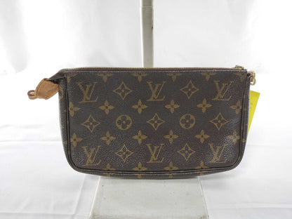 Louis Vuitton Multi Pochette Accessoires – Pochette