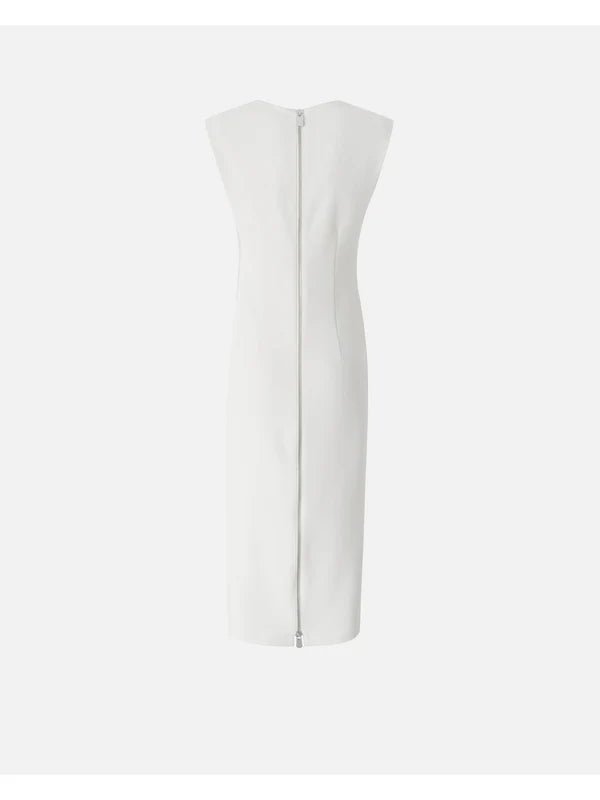 Pinko - Abiti Donna 487323 - Etoilux