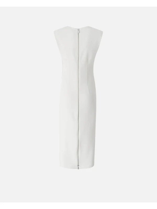 Pinko - Abiti Donna 487323 - Etoilux