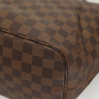 Louis Vuitton Neverfull MM - Etoilux