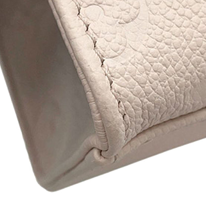 Louis Vuitton Onthego PM Monogram Empreinte Yayoi Kusama 2023 – Size PM - Etoilux