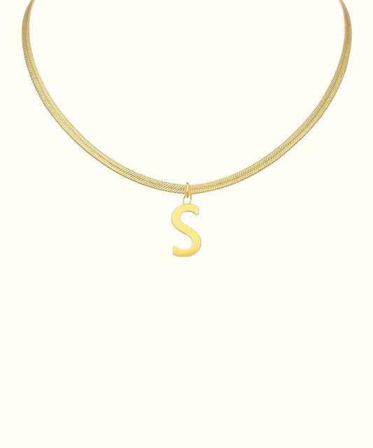 Collana Lettera - Etoilux