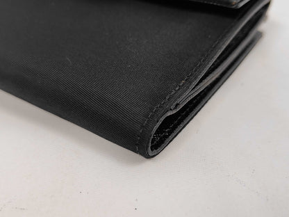 Prada Envelope con tracolla in nylon - Etoilux