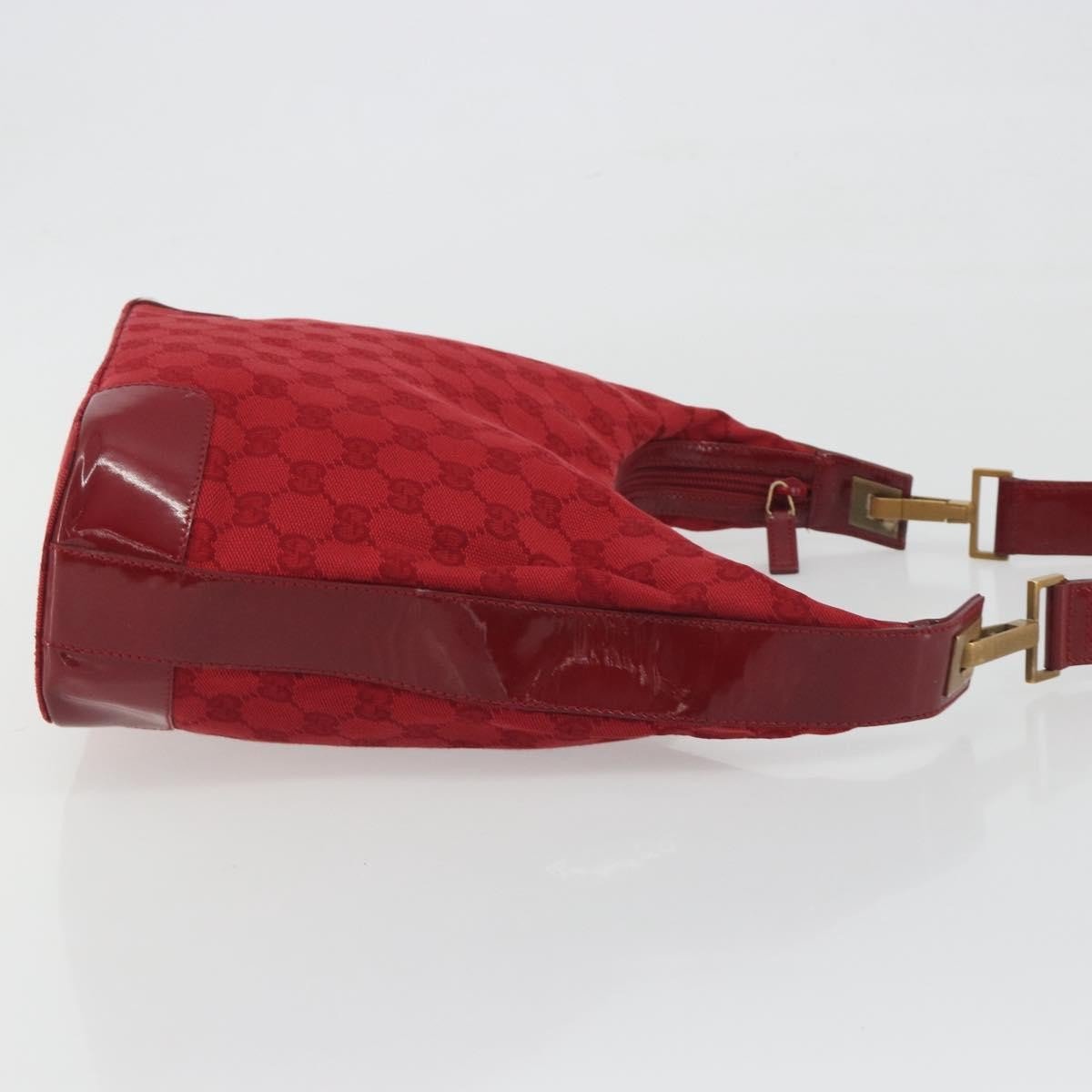 Gucci Borsa a spalla GG - Etoilux