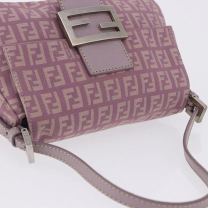 Fendi Baguette - Etoilux