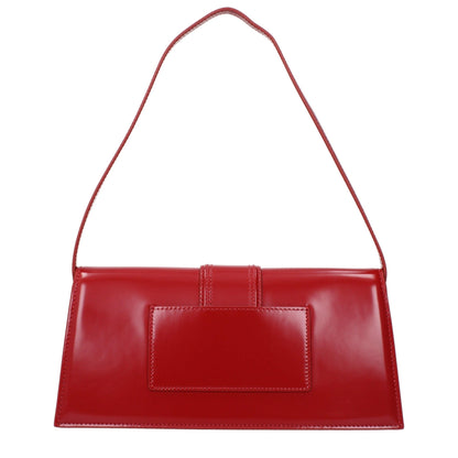 JACQUEMUS Borsa Le Bambino Long - Etoilux