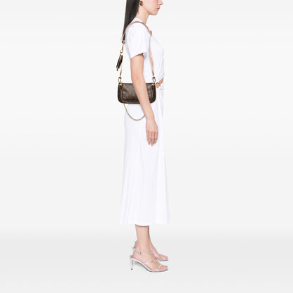 Louis Vuitton – Multi Pochette Accessoires Monogram (Tela Monogram, 2020) - Etoilux