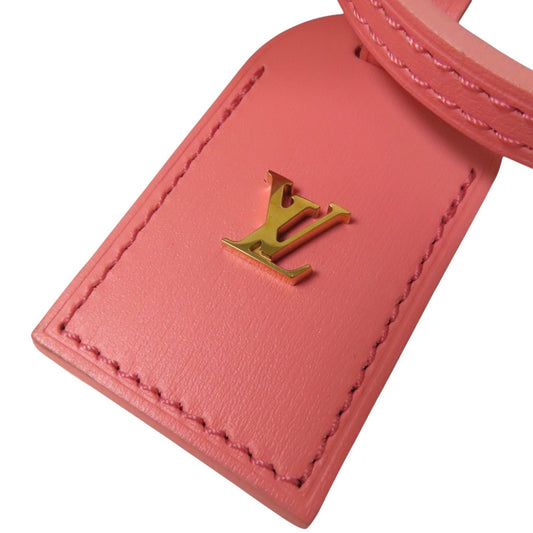 Louis Vuitton Noé Purse Since 1854 Jacquard Rosa – Mini - Etoilux