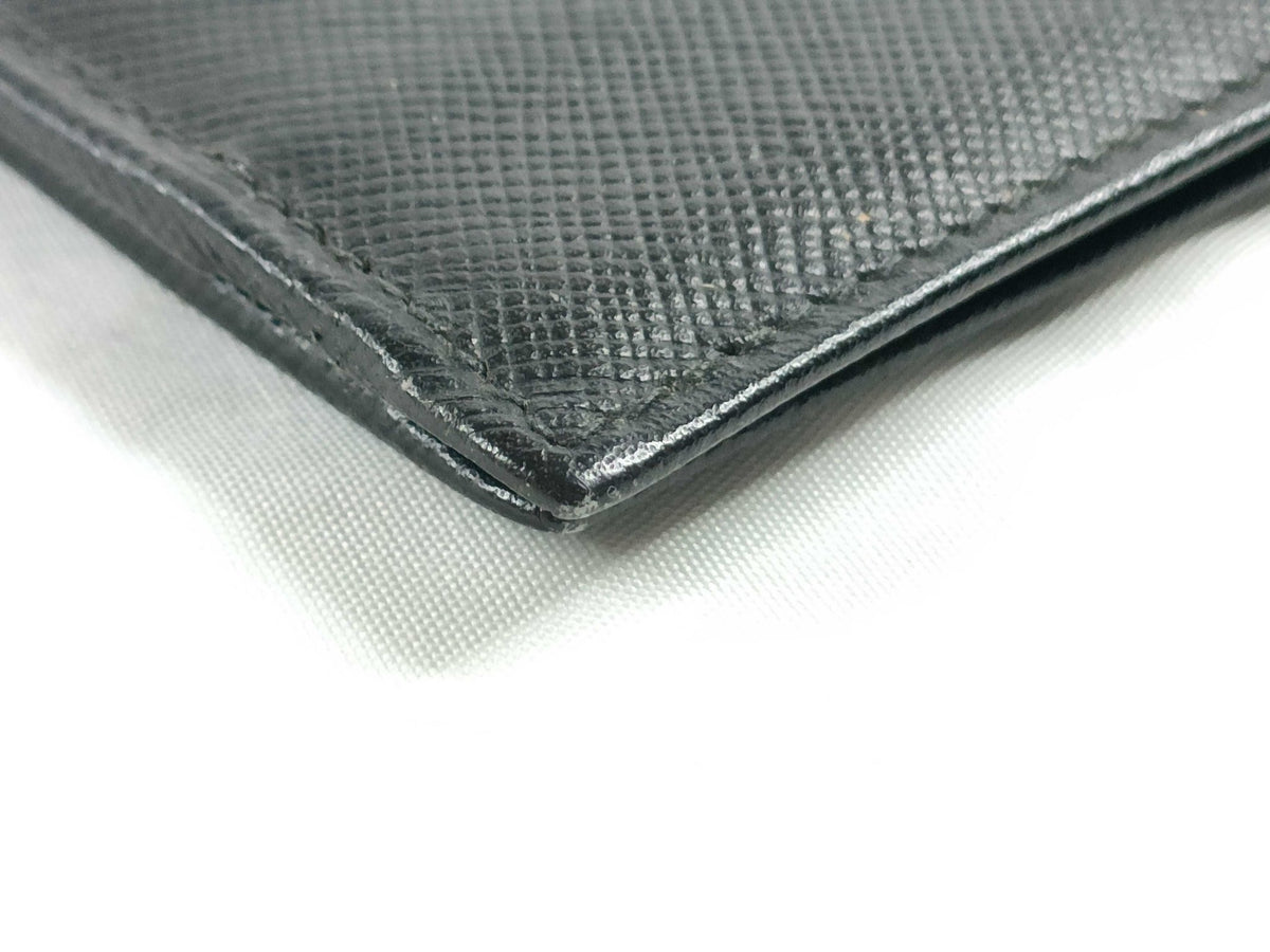 Prada Deux Convertible – Nuovo - Etoilux