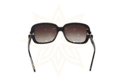 CHANEL – Occhiali da Sole Vintage Rari - Etoilux
