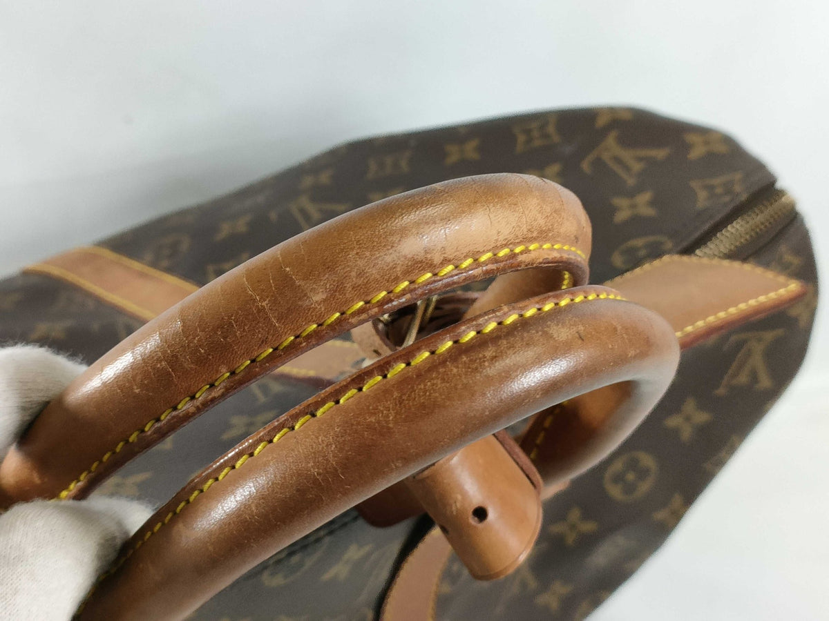 Louis Vuitton Berlingot con Portachiavi - Etoilux