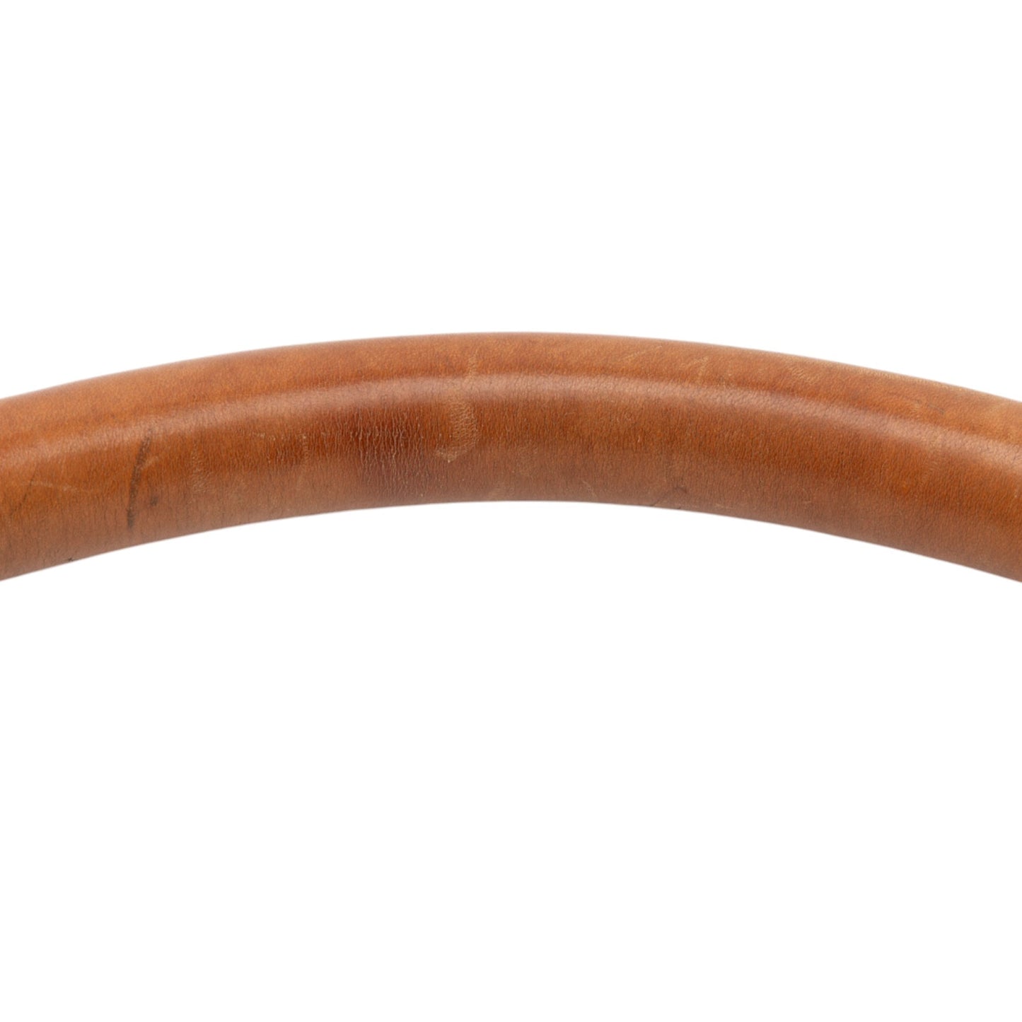 Louis Vuitton Artsy MM Monogram Canvas – 2010 - Etoilux