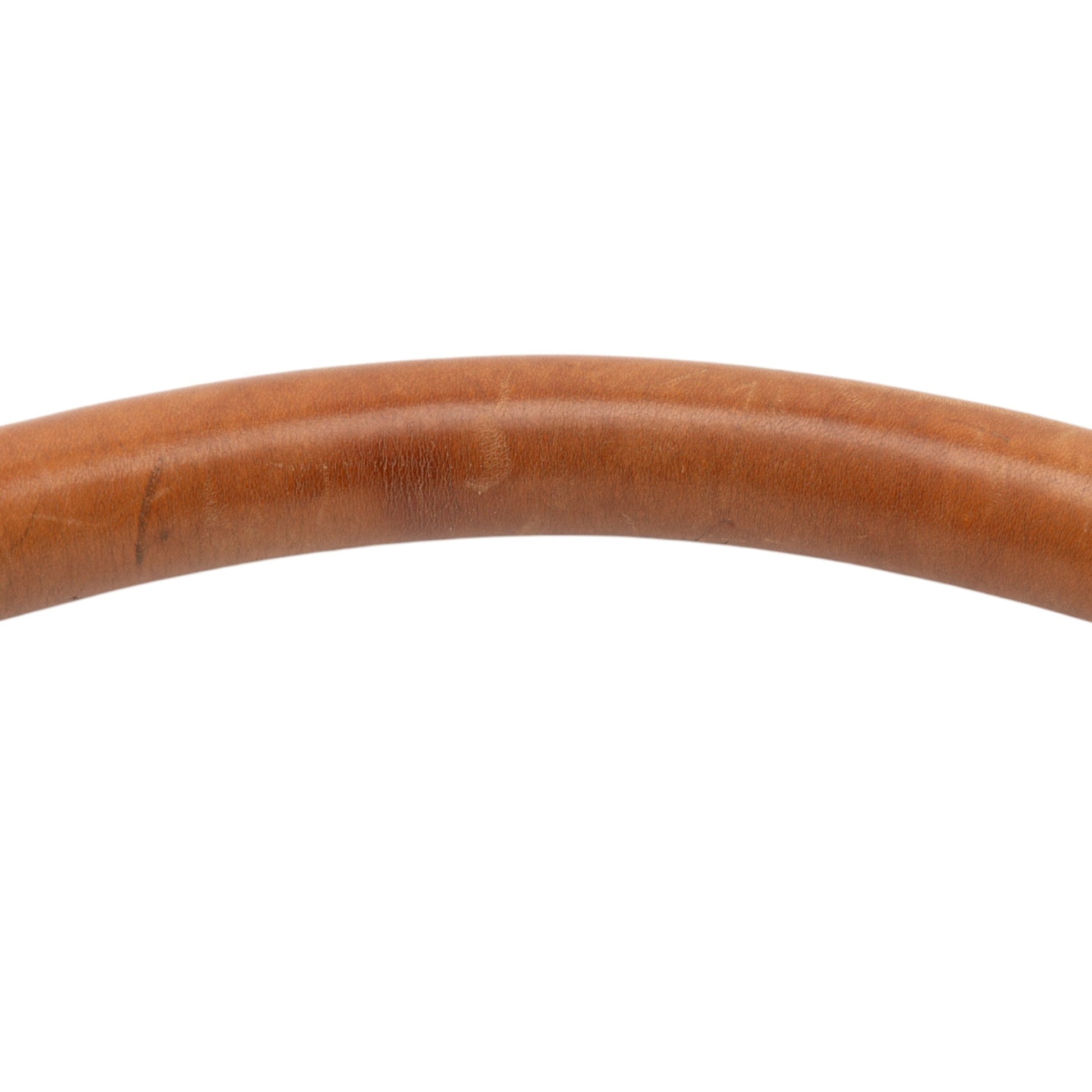 Louis Vuitton Artsy MM Monogram Canvas – 2010 - Etoilux