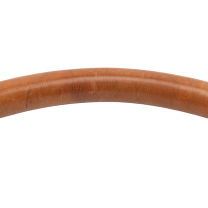 Louis Vuitton Artsy MM Monogram Canvas – 2010 - Etoilux