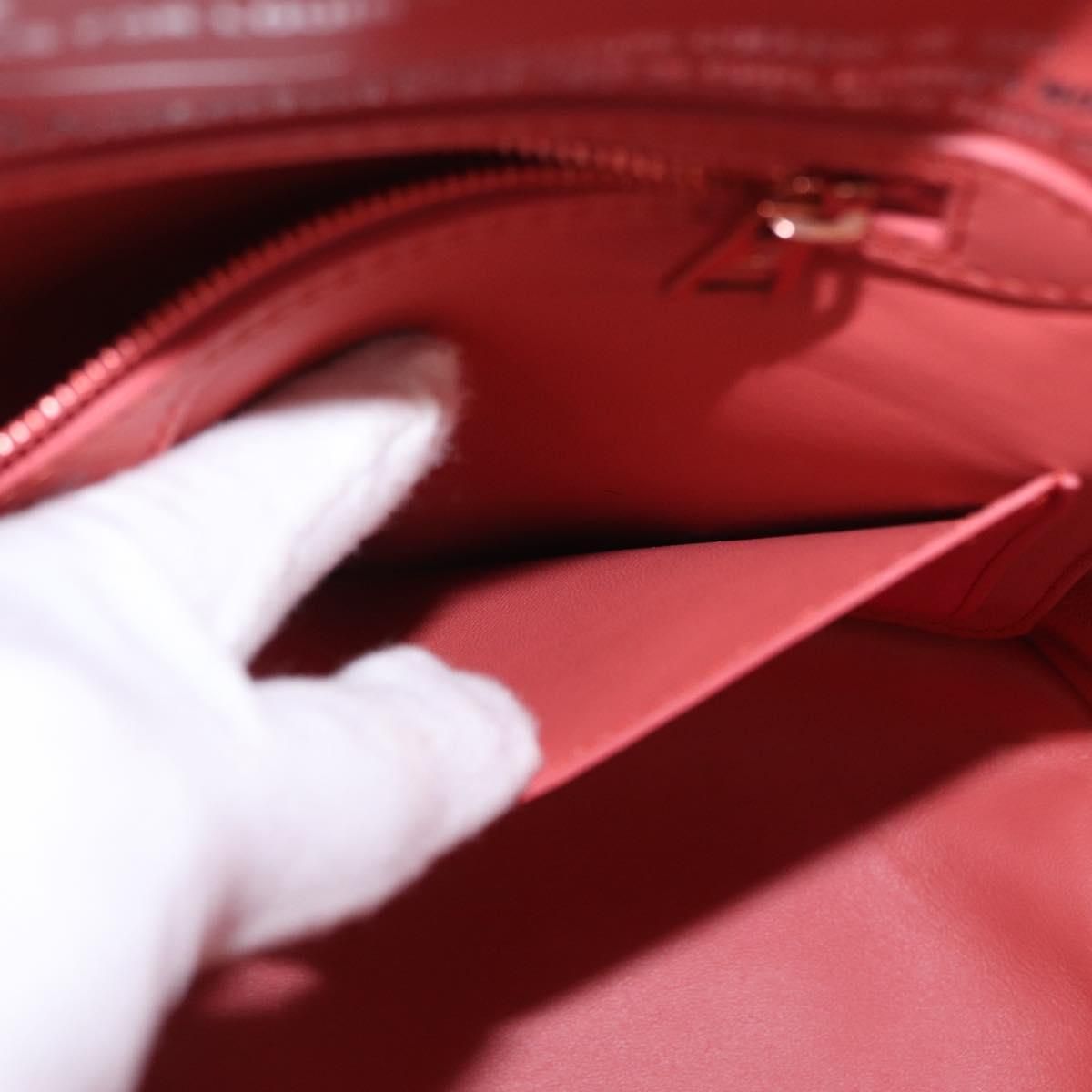 Louis Vuitton – Neverfull MM Da Vinci | Masters Collection - Etoilux