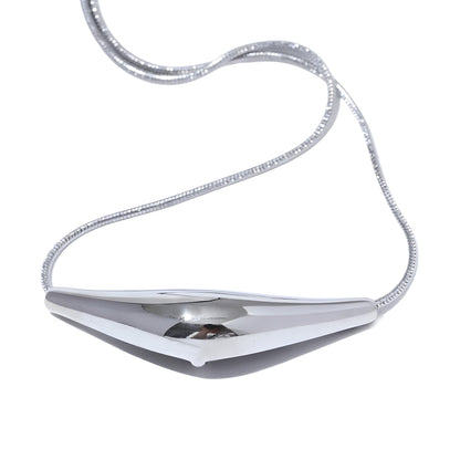 BEHI STEFI CHOKER - Etoilux