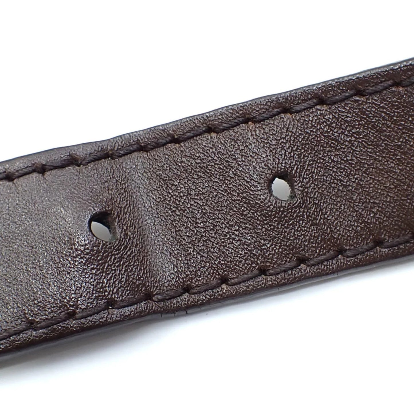 Gucci – GG Supreme Monogram Web Ophidia Crossbody Bag - Etoilux