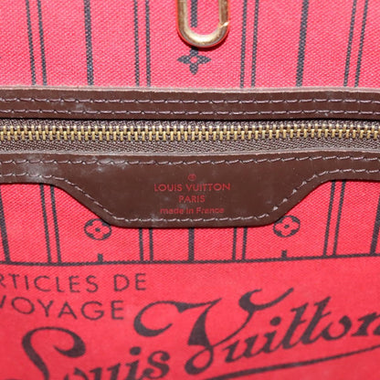 Louis Vuitton Neverfull MM - Etoilux