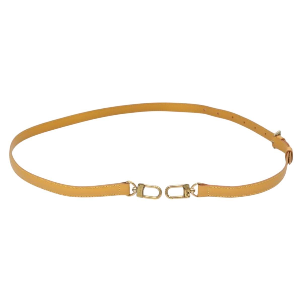 Louis Vuitton Bandoulière de sac - Etoilux