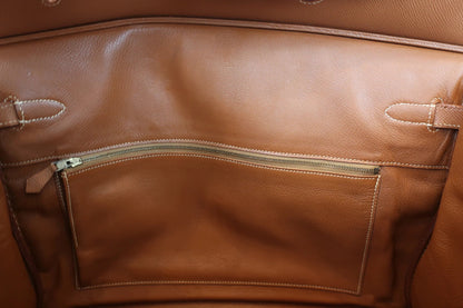 Hermès Birkin - Etoilux