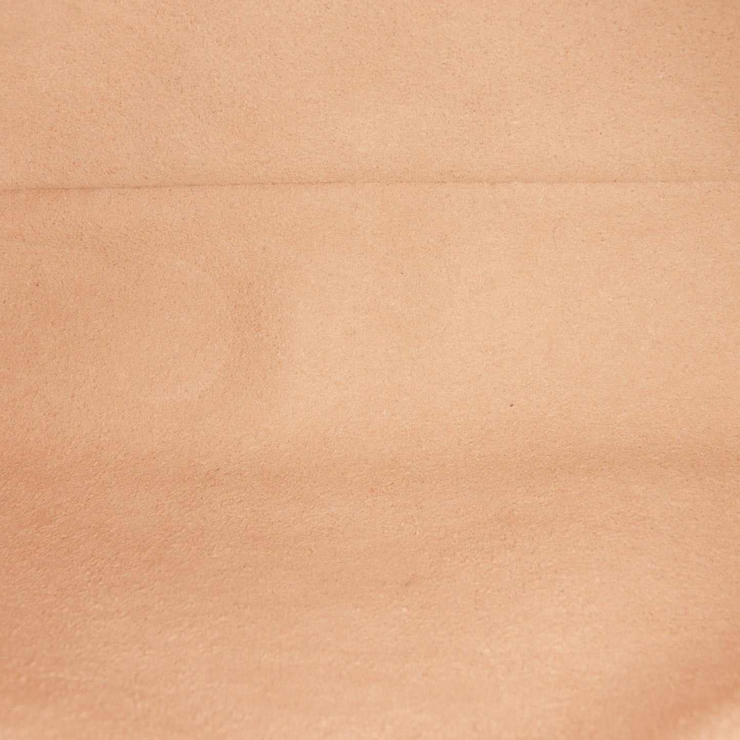 Gucci Mini GG Marmont Matelassé in Pelle Rosa – Tracolla - Etoilux