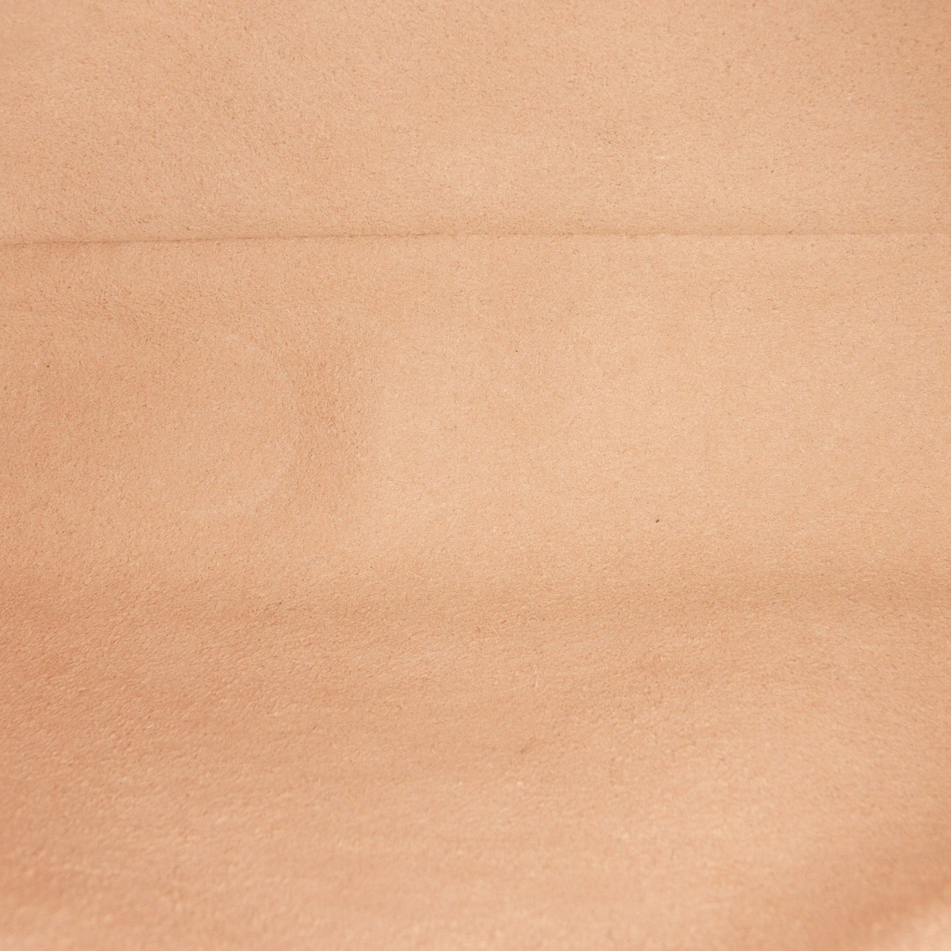 Gucci Mini GG Marmont Matelassé in Pelle Rosa – Tracolla - Etoilux