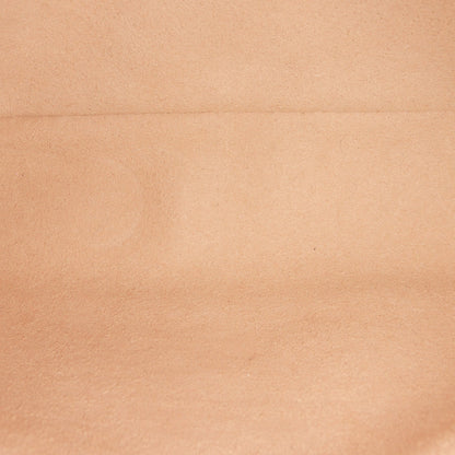 Gucci Mini GG Marmont Matelassé in Pelle Rosa – Tracolla - Etoilux