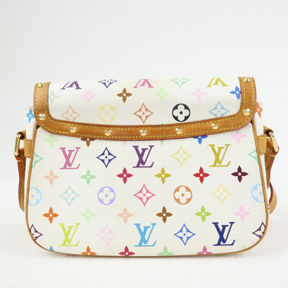 Louis Vuitton Sologne - Etoilux