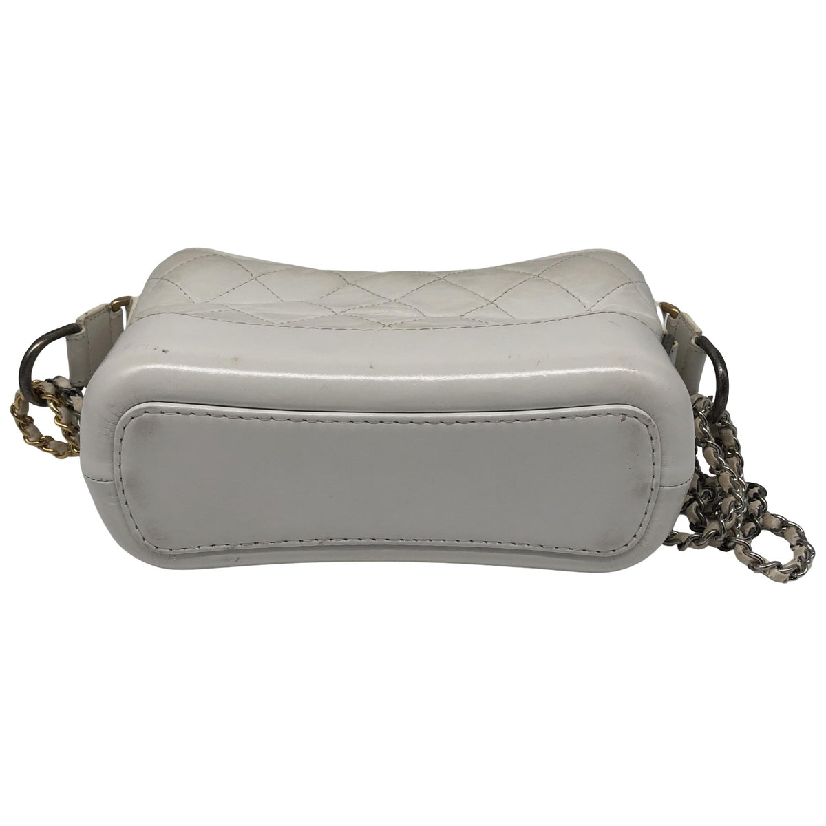 Chanel Gabrielle Hobo - Etoilux