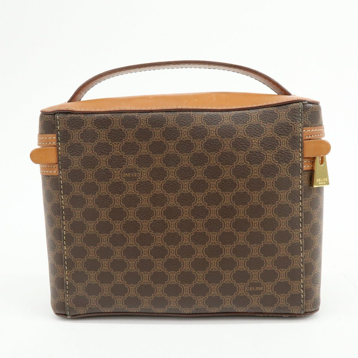 Celine Borsa a mano