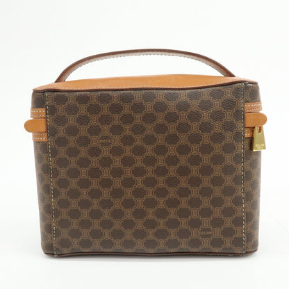 Celine Borsa a mano