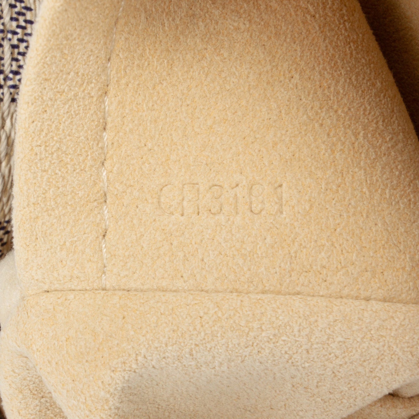 Louis Vuitton – Artsy MM Damier Azur - Etoilux