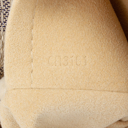 Louis Vuitton – Artsy MM Damier Azur - Etoilux