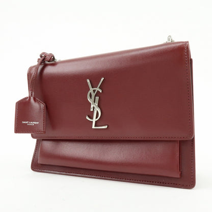 Saint Laurent Sunset - Etoilux