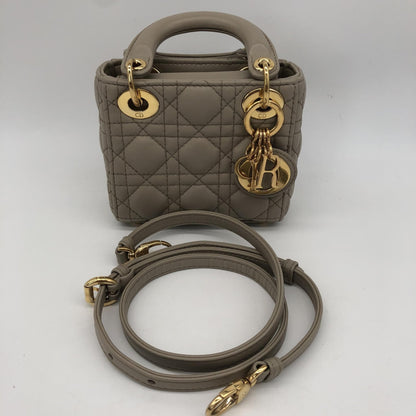Dior Lady Dior - Etoilux