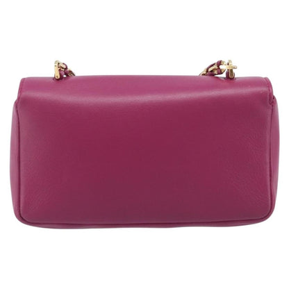 Fendi Be Baguette Flap - Etoilux