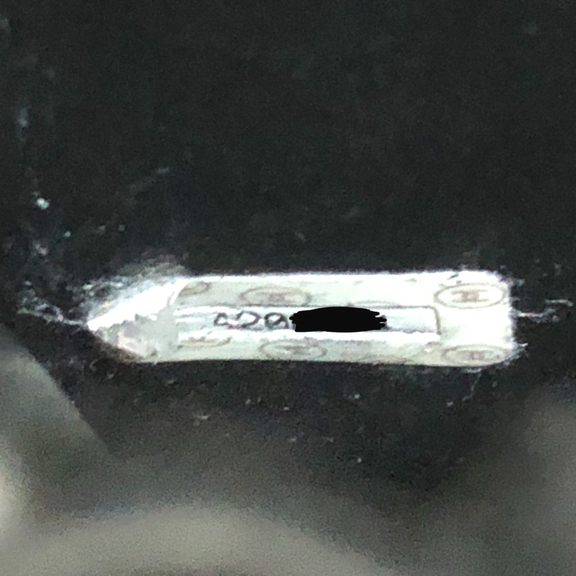 Chanel Vanity - Etoilux