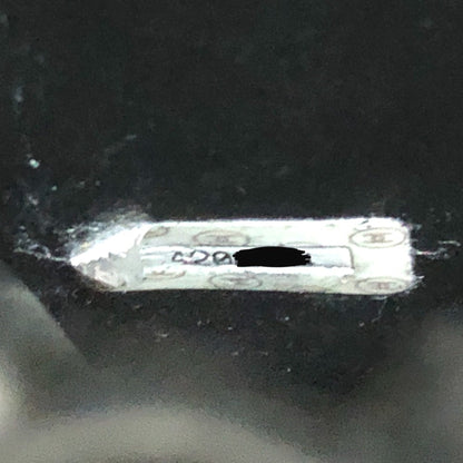 Chanel Vanity - Etoilux