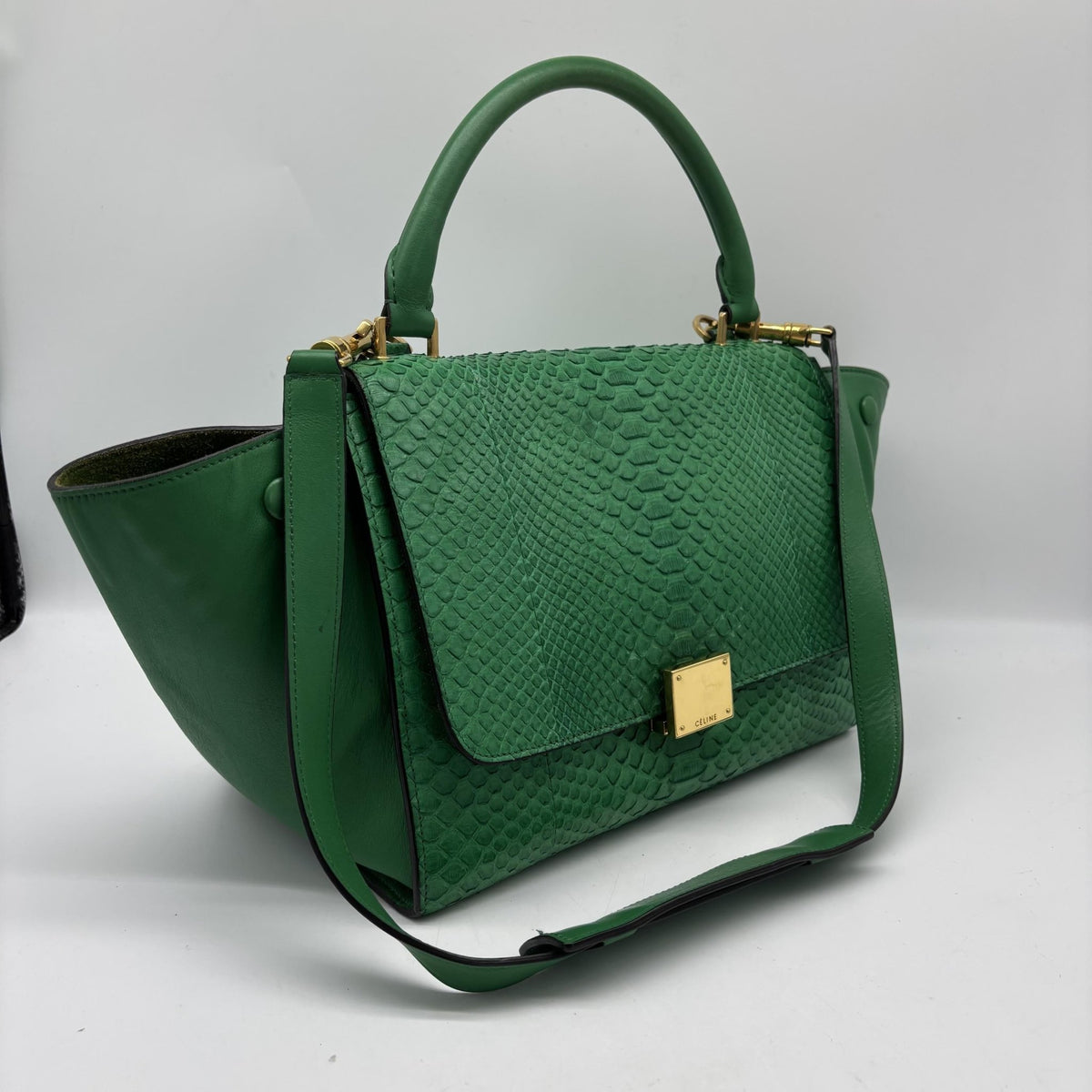 Celine Trapeze - Etoilux