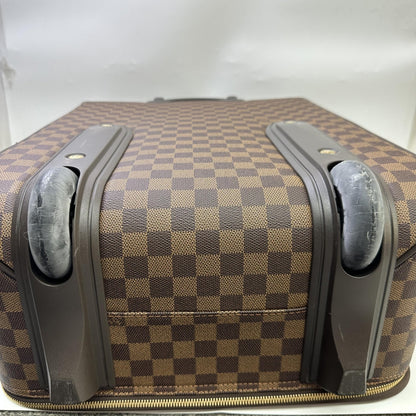 Louis Vuitton Mitka - Etoilux