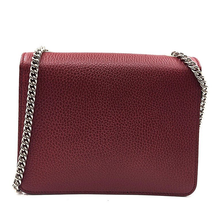 Gucci Interlocking G - Etoilux