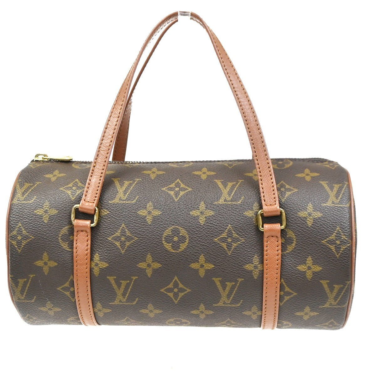 Louis Vuitton Papillon - Etoilux