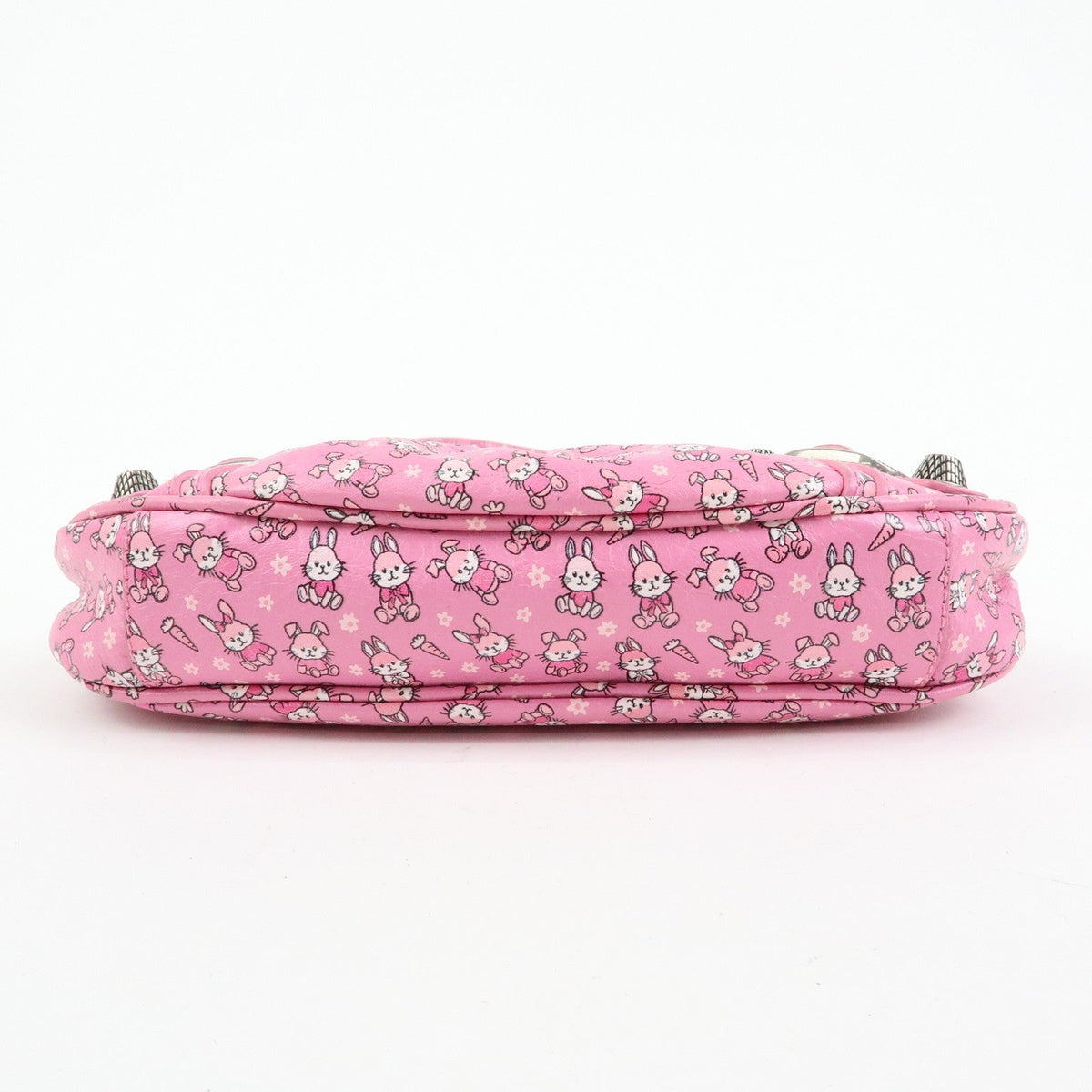 Balenciaga Le Cagole – Pelle - Etoilux