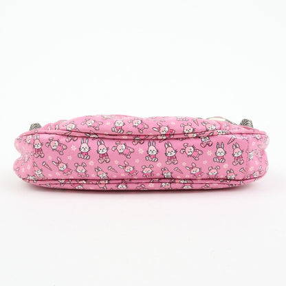Balenciaga Le Cagole – Pelle - Etoilux
